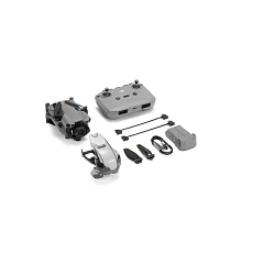 DJI Mini 5 Pro (DJI-RC N3)