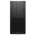 HP PC Z2 TWR G9 700W i9-14900K,2z32GB DDR5 4800, 1TB M.2 NVMe,RTX 4080S/16GB,usbkláv. a myš, Win11Pro 3y onsite