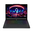 LENOVO NTB Legion 5 15AHP11 - Ryzen™ 7 250,15.3" WQXGA OLED,32GB,1TSSD,HDMI,RTX™ 5050 8GB,W11H,3Y CC