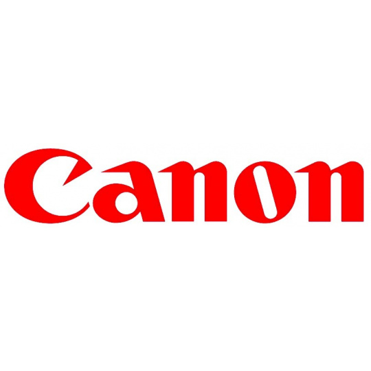 Canon BJ CARTRIDGE pack CLI-526 C/M/Y BLISTER SEC