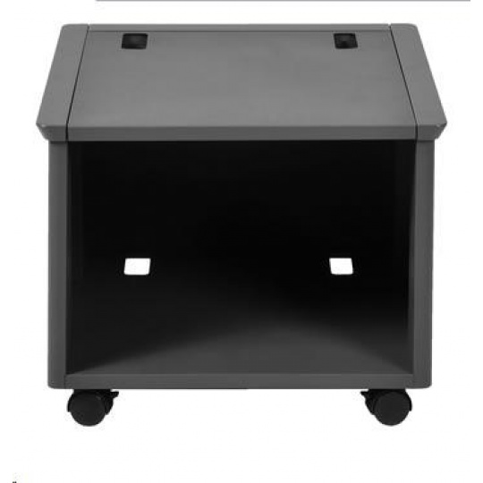 LEXMARK Nastaviteľný stojan pre Cs720 Cs725 Cx725 LEXMARK Nastaviteľný stojan pre Cs720 Cs725 Cx725