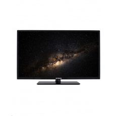 ORAVA LT-835 SMART LED TV, 32" 81cm, HD READY 1366x768, DVB-T/T2/C, PVR ready ORAVA LT-835 SMART LED TV, 32" 81cm, HD READY 1366x768, DVB-T/T2/C, PVR ready