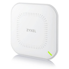 Zyxel NWA50AX Bezdrôtový prístupový bod AX1775 WiFi 6 Dual-Radio PoE Zyxel NWA50AX Bezdrôtový prístupový bod AX1775 WiFi 6 Dual-Radio PoE