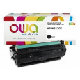 OWA Armor toner pro HP CLJ Enterprise M554dn černý, 13.000 str., komp.s W2120X