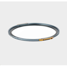 NiSi JetMag Pro 95 Filter Black Magic Diffusion 1/4 NiSi JetMag Pro 95 Filter Black Magic Diffusion 1/4