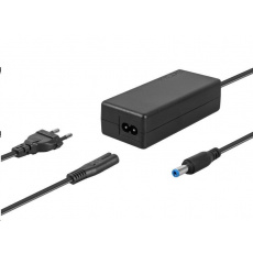 AVACOM nabíjací adaptér pre notebooky 19V 3,42A 65W konektor 5,5 mm x 2,5 mm AVACOM nabíjací adaptér pre notebooky 19V 3,42A 65W konektor 5,5 mm x 2,5 mm