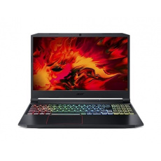 ACER NTB Nitro 5 (AN515-55-56MW) -Intel®Core™i5-10300H,15.6" FHD IPS SlimBezel,16GB,1TBSSD,NVIDIA®GeForce®RTX™ 3060 ,W11 ACER NTB Nitro 5 (AN515-55-56MW) -Intel®Core™i5-10300H,15.6" FHD IPS SlimBezel,16GB,1TBSSD,NVIDIA®GeForce®RTX™ 3060 ,W11