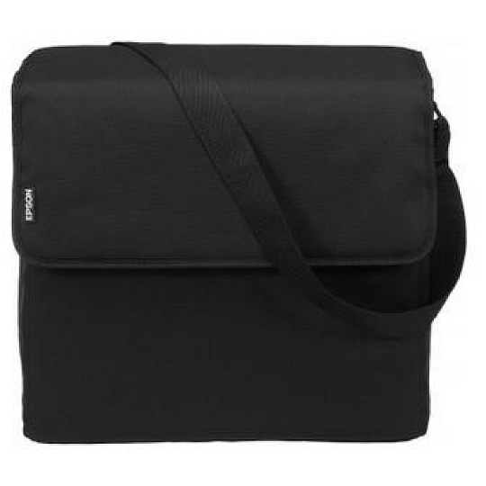 BAZAR - EPSON brašna pro projektor - Soft Carry Case - ELPKS70 - Poškozený obal (Komplet)