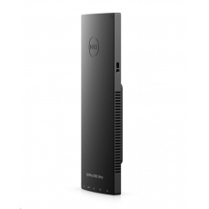 DELL PC Optiplex 3090 UFF/Core i5-1145G7/8GB/256GB SSD/Intel Iris Xe/USB-CtoDPcable/TPM/Ultra Adj Stand/WLAN/3YBasicOnSi DELL PC Optiplex 3090 UFF/Core i5-1145G7/8GB/256GB SSD/Intel Iris Xe/USB-CtoDPcable/TPM/Ultra Adj Stand/WLAN/3YBasicOnSi