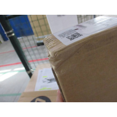BAZAR - HP NTB 250 G10 i5-1335U 15.6 FHD 250, 8GB, 512GB, ax, BT, silver, Win11 - Poškozený obal BAZAR - HP NTB 250 G10 i5-1335U 15.6 FHD 250, 8GB, 512GB, ax, BT, silver, Win11 - Poškozený obal