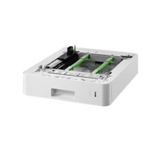 BROTHER LT-330CL, 2.zásobník na 250 listov BROTHER LT-330CL, 2.zásobník na 250 listov