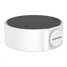 Uniview Distribučná inštalačná krabica pre dom kam. ř. IPC31x a ř. IPC32x Uniview Distribučná inštalačná krabica pre dom kam. ř. IPC31x a ř. IPC32x