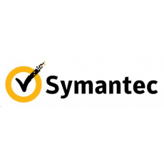 Šifrovanie zdieľaných súborov pomocou PGP TECHN. WIN, RNW Softvér Hlavné., 50 000-999 999 US 1 ROK Šifrovanie zdieľaných súborov pomocou PGP TECHN. WIN, RNW Softvér Hlavné., 50 000-999 999 US 1 ROK