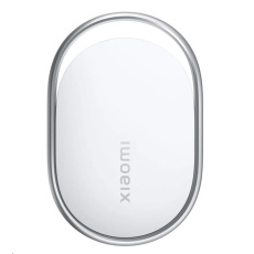 Xiaomi Tag - chytrý lokátor, bílý