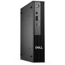 DELL PC Pro Micro QCM1250//TPM/U5-235T/8GB/512GB SSD/90W Type-C/WLAN/Kb/Mouse/W11 Pro/3Y PS NBD DELL PC Pro Micro QCM1250//TPM/U5-235T/8GB/512GB SSD/90W Type-C/WLAN/Kb/Mouse/W11 Pro/3Y PS NBD