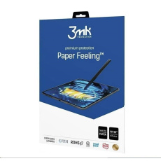 3mk Paper Feeling pro Samsung Galaxy Tab A9+