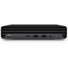 Poly Mini PC MS Teams Intel i7-12700T, 16GB RAM, Intel UHD Graphics 730, 256GB