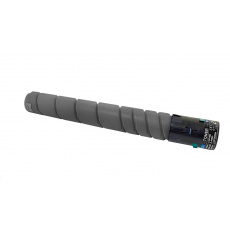 OWA Armor toner pre KONICA MINOLTA bizhub C227/C287 , 21000 strán, TN-221 M , červená/magenta OWA Armor toner pre KONICA MINOLTA bizhub C227/C287 , 21000 strán, TN-221 M , červená/magenta
