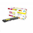 OWA Armor toner pre HP Color Laserjet Pro M252, M274, M277 MFP,CF401A,1400 str.modrá/kyanová (CF401A)