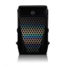 Dell BATOH Gaming Backpack 17 GM1720PM Fits most laptops up to 17 Dell BATOH Gaming Backpack 17 GM1720PM Fits most laptops up to 17