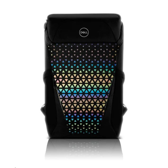 Dell BATOH Gaming Backpack 17 GM1720PM Fits most laptops up to 17 Dell BATOH Gaming Backpack 17 GM1720PM Fits most laptops up to 17