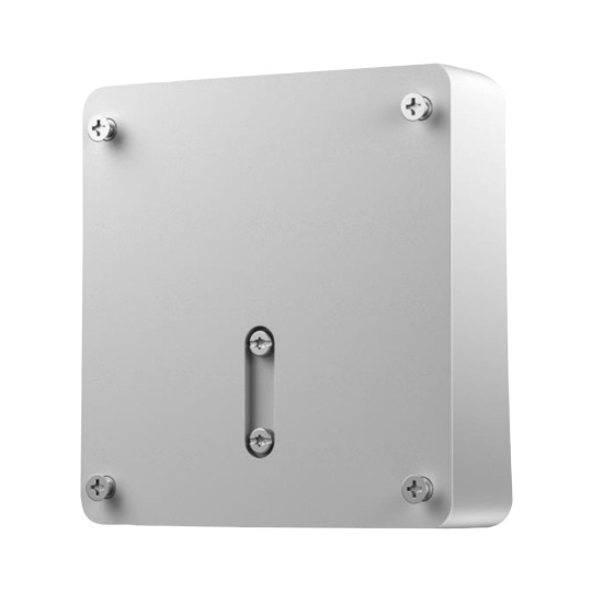 HP EliteStudio 8 G1i , ProStudio 4 G1i, AiO VESA Plate HP EliteStudio 8 G1i , ProStudio 4 G1i, AiO VESA Plate