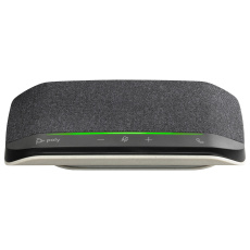 Poly Sync 10 hlasový komunikátor, USB-A/C Poly Sync 10 hlasový komunikátor, USB-A/C