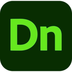 Dimension for teams MP ML EDU RNW Named, 12 Months, Level 2, 10 - 49 Lic Dimension for teams MP ML EDU RNW Named, 12 Months, Level 2, 10 - 49 Lic