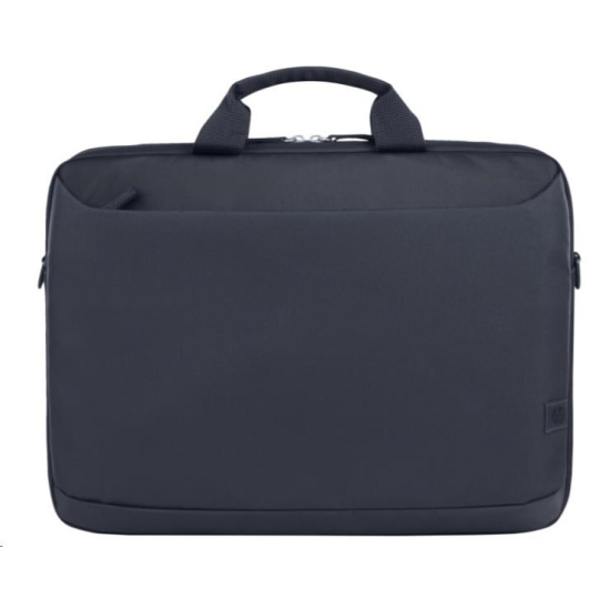 Bazar - HP Everyday 16 Odyssey Gray LaptopBriefcase - rozbaleno