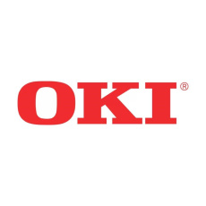 OKI B433/B513 Image Drum