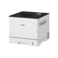 <p>Canon I-SENSYS LBP732CDW farebný, SF, duplex, USB, LAN</p>