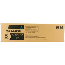 Sharp toner yellow (12.000 stran) MX-2630N; MX-2651; MX-3050N - MX-6050N; MX-3060N - MX-4060N; MX-3070N - MX6070N; MX-30 Sharp toner yellow (12.000 stran) MX-2630N; MX-2651; MX-3050N - MX-6050N; MX-3060N - MX-4060N; MX-3070N - MX6070N; MX-30