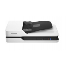 Skener EPSON WorkForce DS-1630, A4, 1200x1200dpi, USB 3. Skener EPSON WorkForce DS-1630, A4, 1200x1200dpi, USB 3.