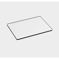 NiSi Cine Filter 4x5.65" Black Magic Diffusion 1 NiSi Cine Filter 4x5.65" Black Magic Diffusion 1