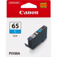 Canon BJ CARTRIDGE CLI-65 C EUR/OCN