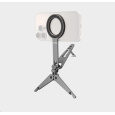 SmallRig 5649 Mobile Phone Support