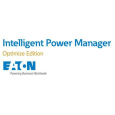 Eaton licence IPM RANGES předplatné licence na 1 rok pro 1-3 přístupové body