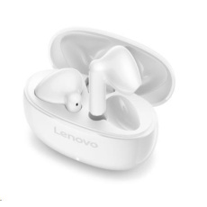 Lenovo E310 True Wireless Stereo Earbuds standalone-White Lenovo E310 True Wireless Stereo Earbuds standalone-White
