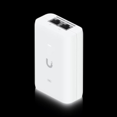 UBNT UACC-PoE+-2.5G UBNT UACC-PoE+-2.5G