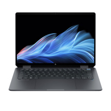 NTB HP OmniBook Ultra Flip 14-fh0350nc, Ultra 5-226V,14" 2880x1800 OLED, 16GB LPDDR5X, SSD 1TB, Win11, 2Y onsite NTB HP OmniBook Ultra Flip 14-fh0350nc, Ultra 5-226V,14" 2880x1800 OLED, 16GB LPDDR5X, SSD 1TB, Win11, 2Y onsite