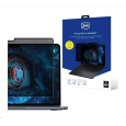 3mk privátní filtr Privacy 2 way (with glue) pro Dell Latitude 7450 (2in1)