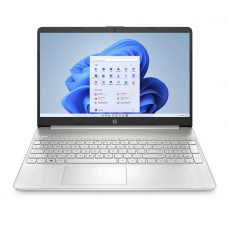NTB HP Laptop 15s-eq1322nc;15.6" FHD 1920x1080 AG IPS; AMD Athlon Silver 3050U;8GB DDR4; 256GB SSD;Radeon Vega2; Win11 H NTB HP Laptop 15s-eq1322nc;15.6" FHD 1920x1080 AG IPS; AMD Athlon Silver 3050U;8GB DDR4; 256GB SSD;Radeon Vega2; Win11 H