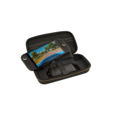 Nacon Nabíjecí pouzdro pro Nintendo Switch 2