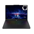 LENOVO NTB Legion Pro 5 16IRX10 - i9-14900HX,16" WQXGA IPS,32GB,1TSSD,HDMI,RTX 5060 8GB,W11H,3Y CC