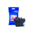 BROTHER INK LC-3619XLM magenta, purpurová - 1300 str./min, J2330, J3530, J3930