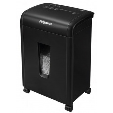Skartovač Fellowes 62 Mc Skartovač Fellowes 62 Mc