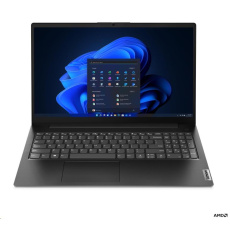 LENOVO NTB V15 G4 AMN - Ryzen 3 7320U,15.6" FHD TN,16GB,512SDD,HDMI,Int. AMD Radeon 610M,BezOS,2Y CC LENOVO NTB V15 G4 AMN - Ryzen 3 7320U,15.6" FHD TN,16GB,512SDD,HDMI,Int. AMD Radeon 610M,BezOS,2Y CC