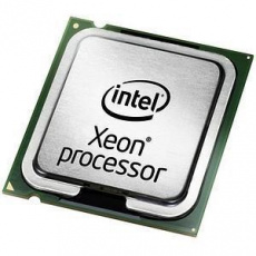 Intel Xeon-Gold 5218 (2.3GHz/16c/125W) Processor Kit for ML350 Gen10 Intel Xeon-Gold 5218 (2.3GHz/16c/125W) Processor Kit for ML350 Gen10