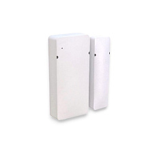 tedee Door Sensor, bílý