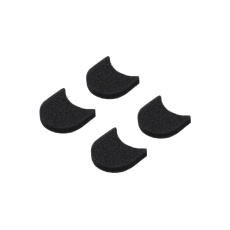 Insta360 GO 3S ochrana proti větru na mikrofon Insta360 GO 3S ochrana proti větru na mikrofon